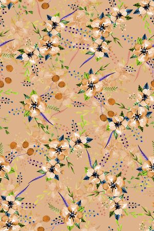 国画印花华亿平台图片