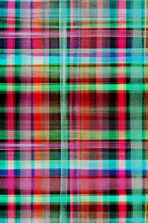 多彩印花华亿平台图片