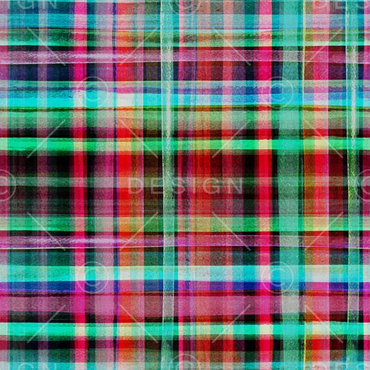 多彩印花华亿平台图片