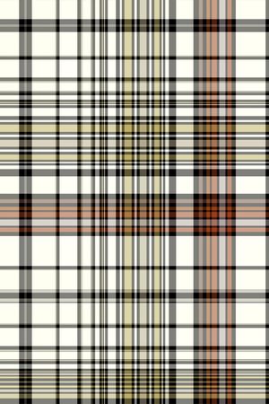 条纹印花华亿平台图片