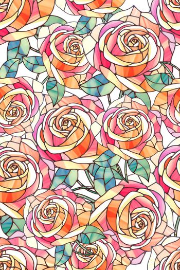 女装印花华亿平台图片