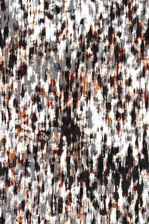 艺术印花华亿平台图片