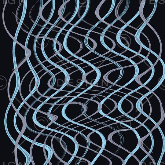 定位印花华亿平台图片