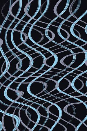 定位印花华亿平台图片