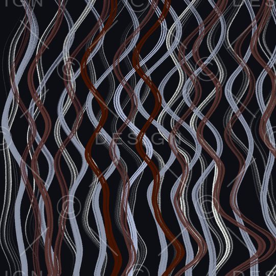 定位印花华亿平台图片