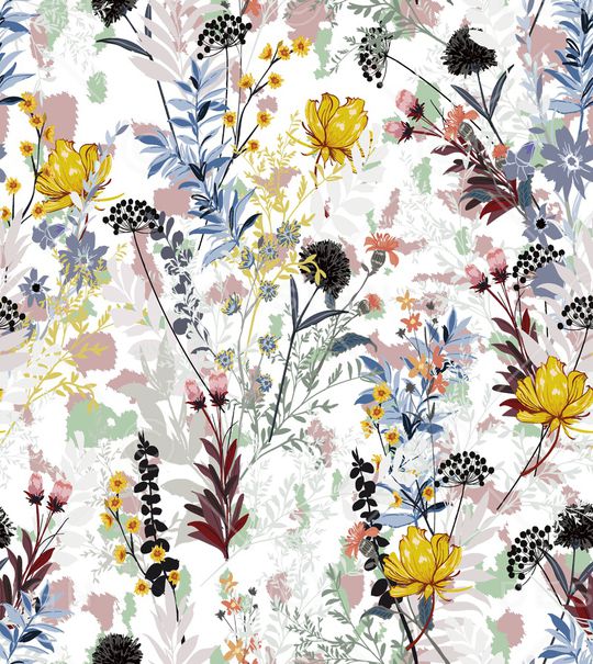 艺术印花华亿平台图片