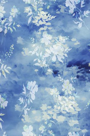 艺术印花华亿平台图片