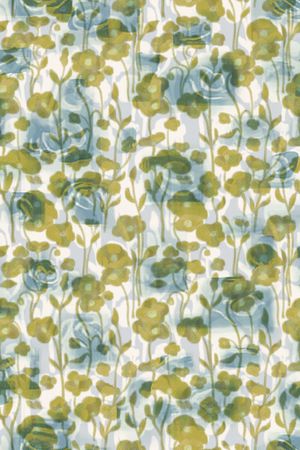 艺术印花华亿平台图片