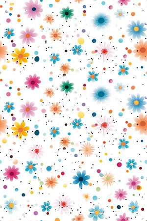 真丝印花华亿平台图片