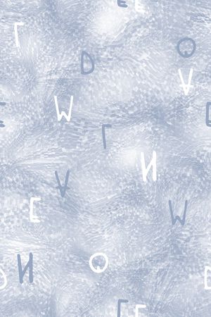 肌理印花华亿平台图片