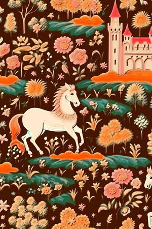 马印花华亿平台图片