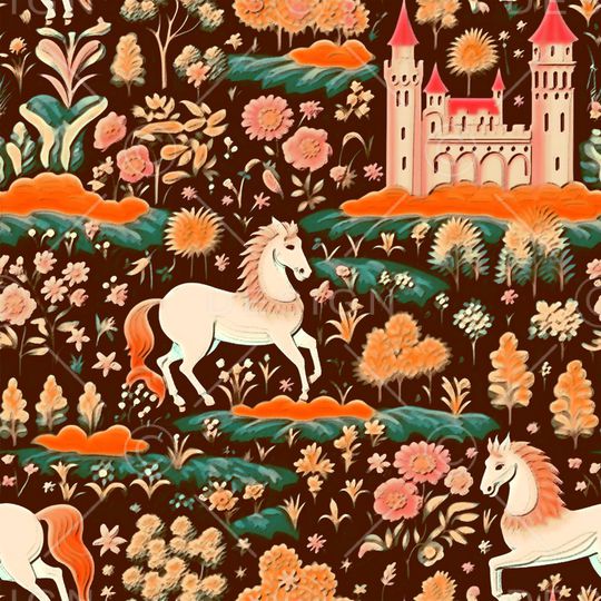 马印花华亿平台图片