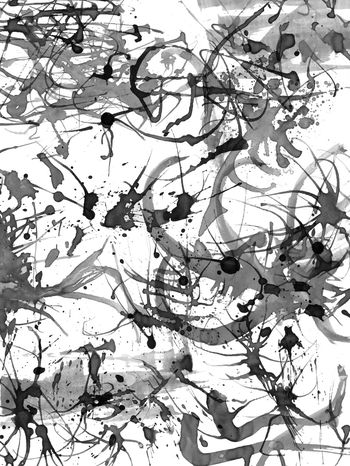 定位印花华亿平台图片