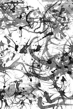 定位印花华亿平台图片