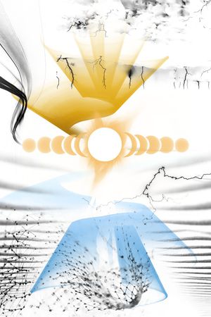 定位印花华亿平台图片