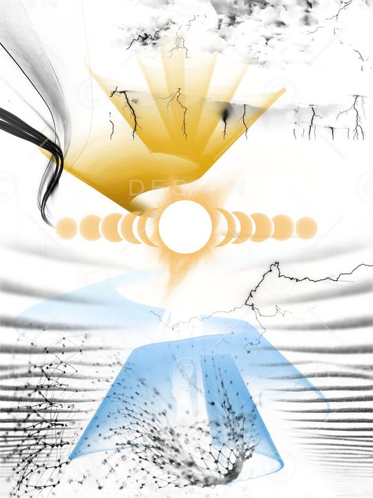 定位印花华亿平台图片