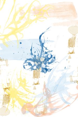 定位印花华亿平台图片