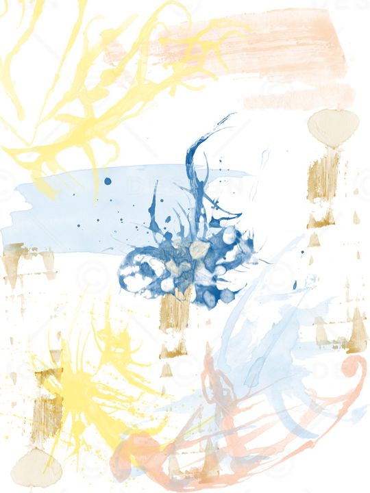 定位印花华亿平台图片