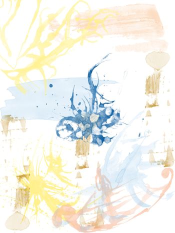 定位印花华亿平台图片