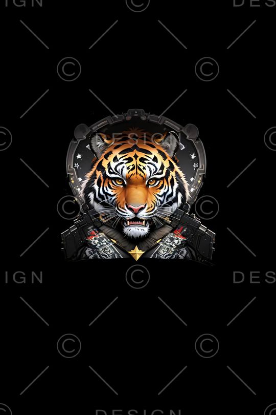 定位印花华亿平台图片