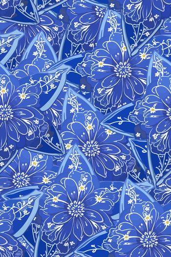 女装印花华亿平台图片