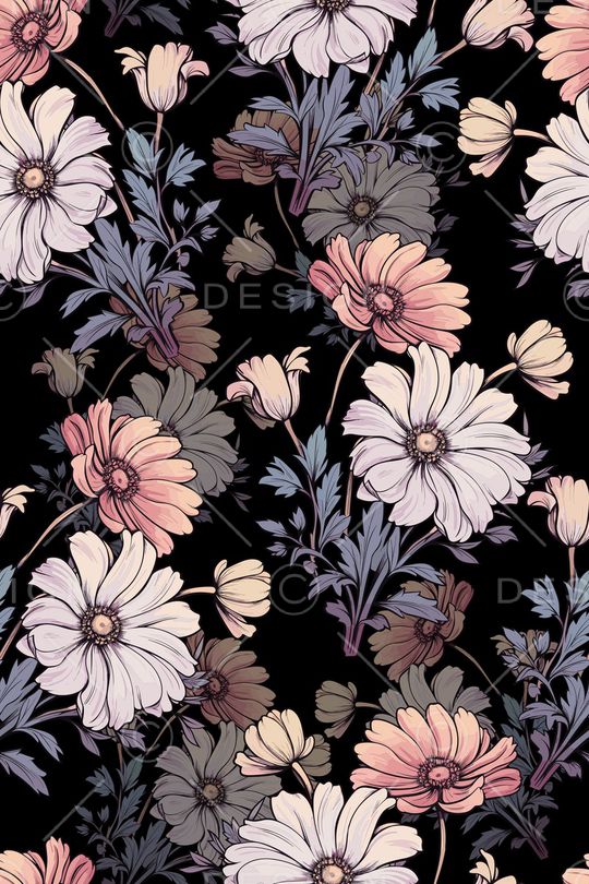 女装印花华亿平台图片