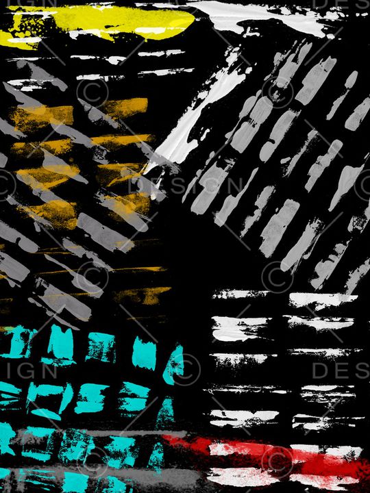 定位印花华亿平台图片