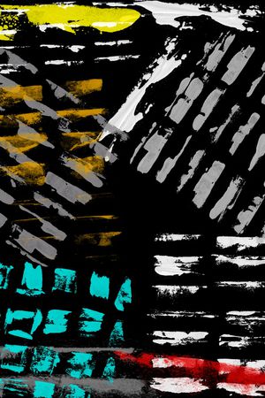 定位印花华亿平台图片