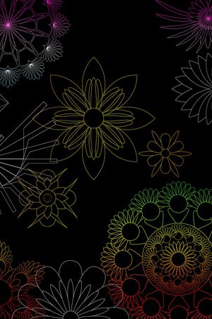 定位印花华亿平台图片