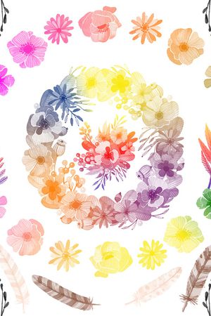 定位印花华亿平台图片