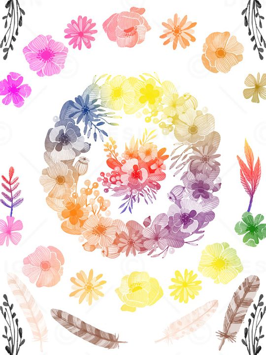 定位印花华亿平台图片