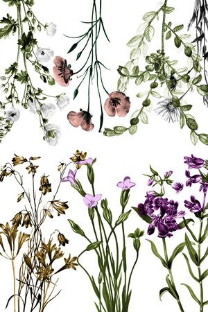 定位印花华亿平台图片