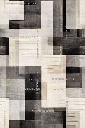 肌理印花华亿平台图片