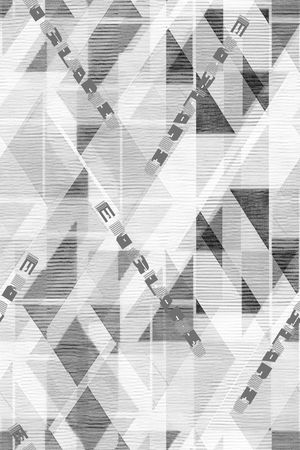 肌理印花华亿平台图片