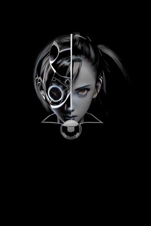 定位印花华亿平台图片