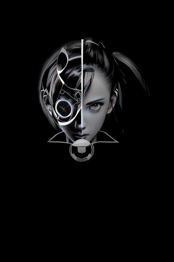 定位印花华亿平台图片