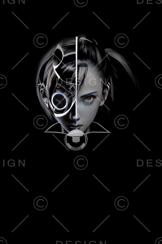 定位印花华亿平台图片