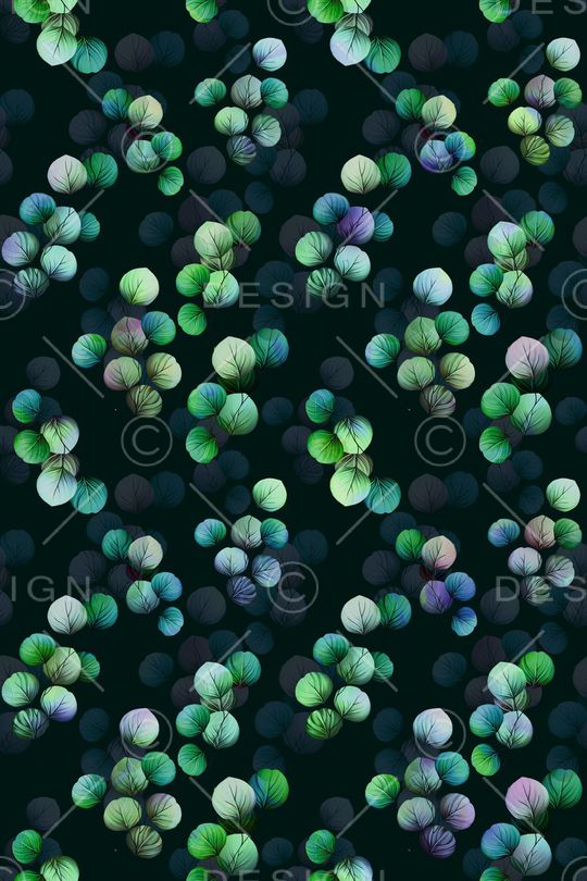 影花印花华亿平台图片