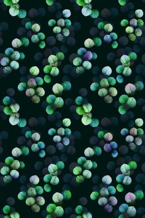 影花印花华亿平台图片