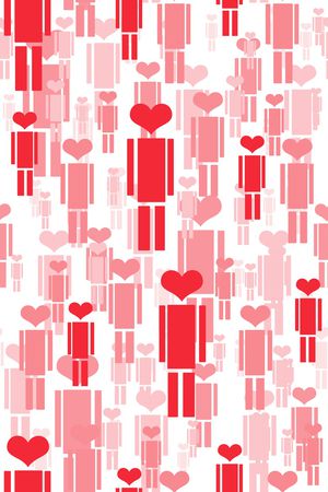 趣味印花华亿平台图片