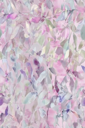 水彩印花华亿平台图片