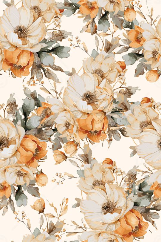 女装印花华亿平台图片