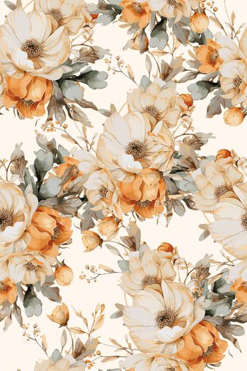 女装印花华亿平台图片