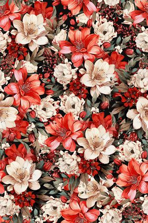 女装印花华亿平台图片