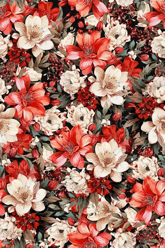 女装印花华亿平台图片