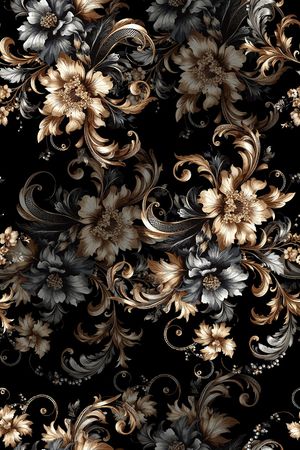 女装印花华亿平台图片