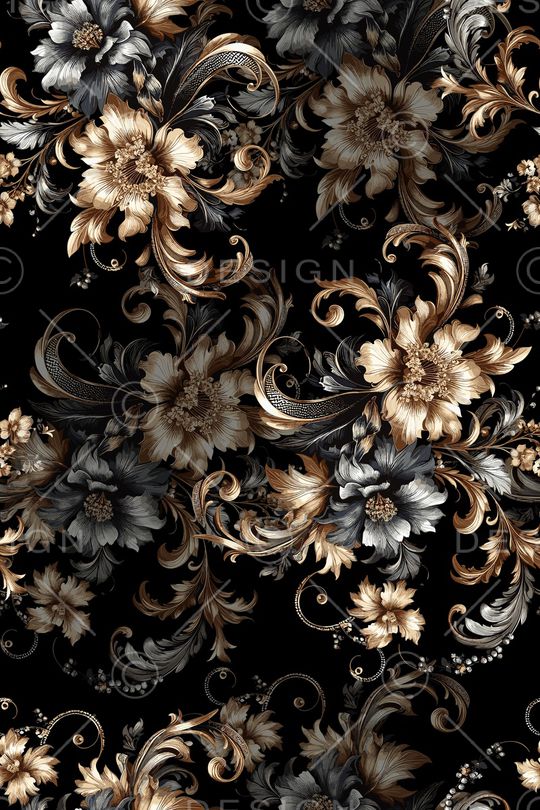 女装印花华亿平台图片