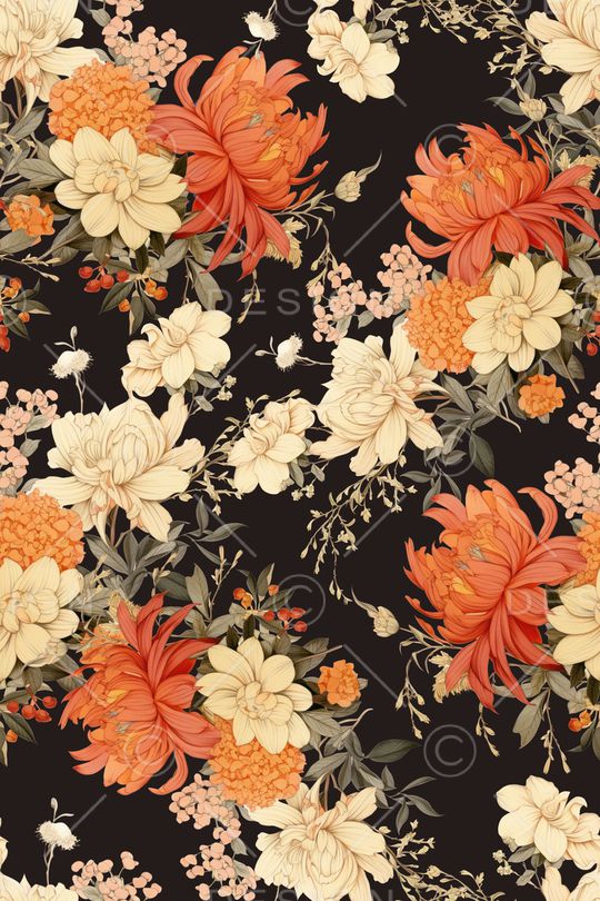 女装印花华亿平台图片