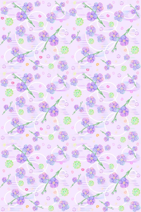 少女印花华亿平台图片