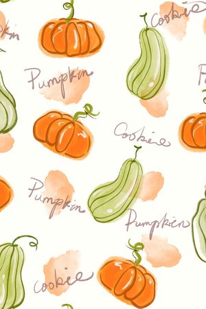 卡通印花华亿平台图片